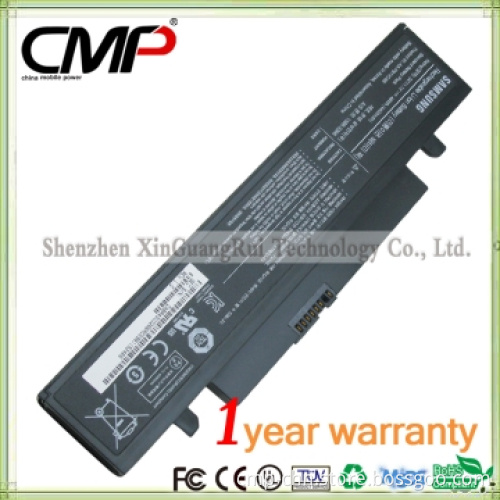 Battery For SAMSUNG NB30 N210 N220 X410 X418 X520 AA-PB1